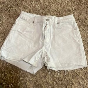 Universal Thread Good Co.